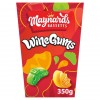 Maynards Wine Gums - 350g Carton - Best Before: 11.10.24